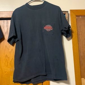 Harley Davidson T-shirt